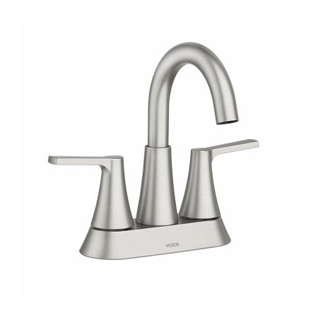 Bsc Preferred 4 HD Foam Brush SLFM-4